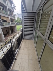 Serangoon Road office  (D8), Office #553577431
